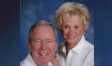 LYNNE AND DENNIS JILOT