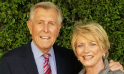 JACK AND JUDY PERRY