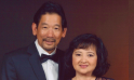 TAN NGUYEN AND TIEN T. PHO
