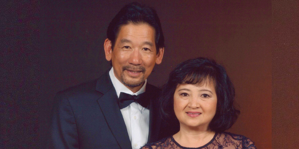 TAN NGUYEN AND TIEN T. PHO